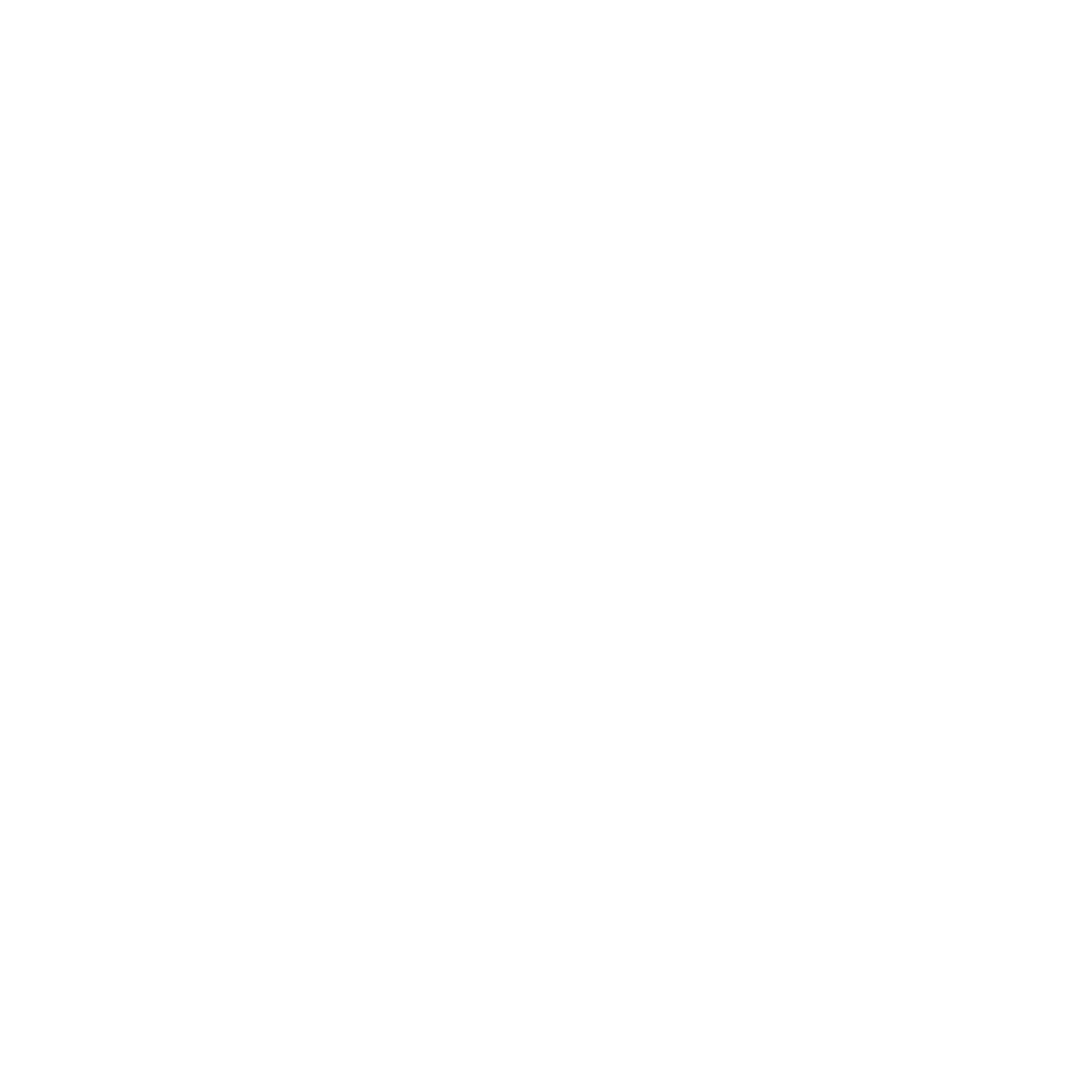 JCDecaux