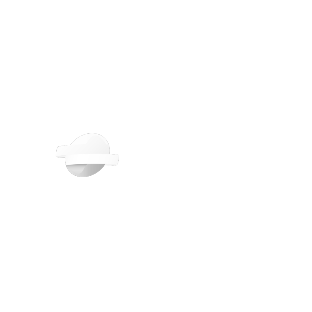 Repsol