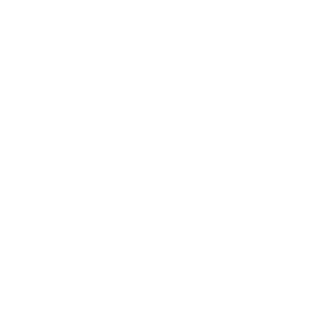 RTP