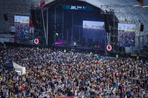 Concertamos Juntos Leiria 1